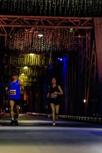 BIB: 
                            <button type="button" onclick="openModal(27879497)" class="btn btn-primary btn-sm float-right btn-popup" data-toggle="modal" data-target=".modal-high-quality">
                        <i class="fas fa-shopping-cart"></i> Add to Cart
                    </button>
                                            <button type="button" onclick="isThisMe(27879497, true)" class="btn btn-success btn-sm float-right btn-popup btn-isme hidden" data-toggle="tooltip" data-placement="bottom" title="นี่คือรูปของคุณใช่ไหม คลิกที่นี่เพื่อเอาเข้าอัลบั้ม">
                        <i class="fas fa-plus"></i> Add to album
                    </button>
                    <button type="button" onclick="isThisMe(27879497, false)" class="btn btn-warning btn-sm float-right btn-popup btn-isnotme hidden">
                        <i class="fas fa-ban"></i> Remove from album
                    </button>